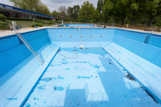 Best Water damage restoration near me  in Glen Carbon, IL